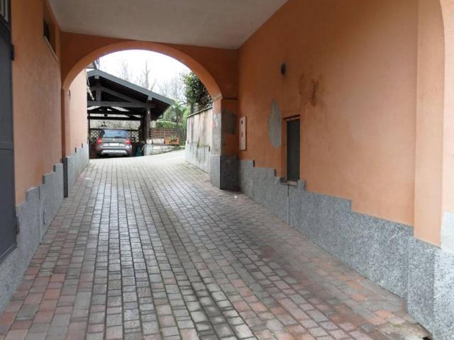 Villa Indipendente in vendita a Comunità Montana Valli del Verbano, Lombardia