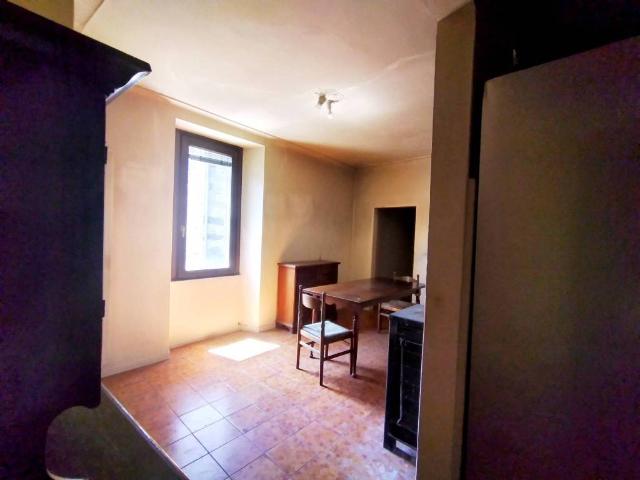 Villa Indipendente in vendita a Comunità montana della Valle Sabbia, Lavenone