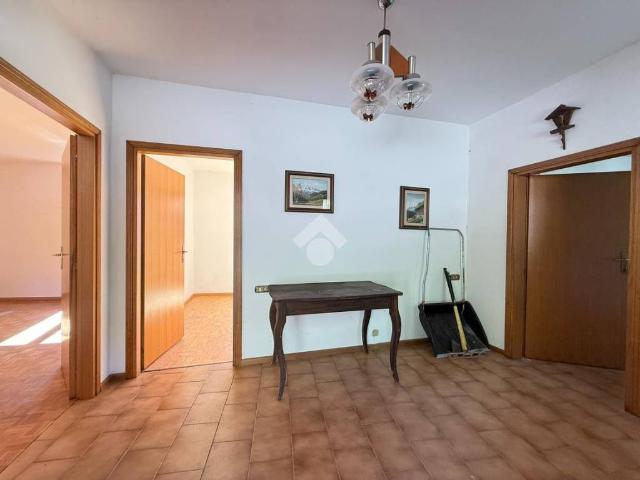 Villa Indipendente in vendita a Comunità Rotaliana-Königsberg, Lavis