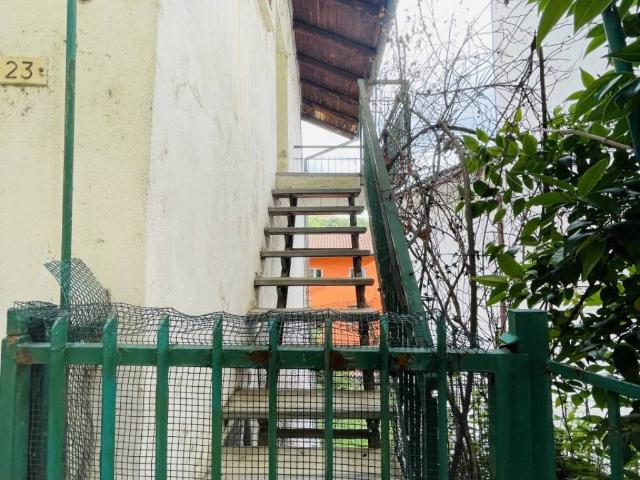 Villa Indipendente in vendita a Comunità Rotaliana-Königsberg, Lavis