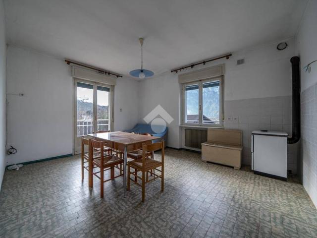 Villa Indipendente in vendita a Comunità Rotaliana-Königsberg, Lavis
