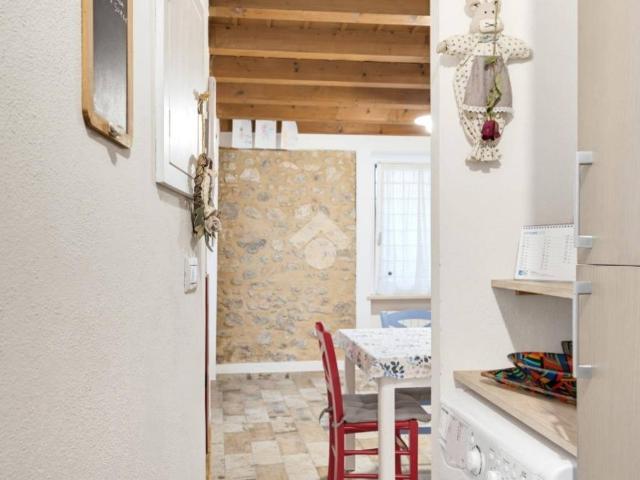 Villa Indipendente in vendita a Lazise, Verona