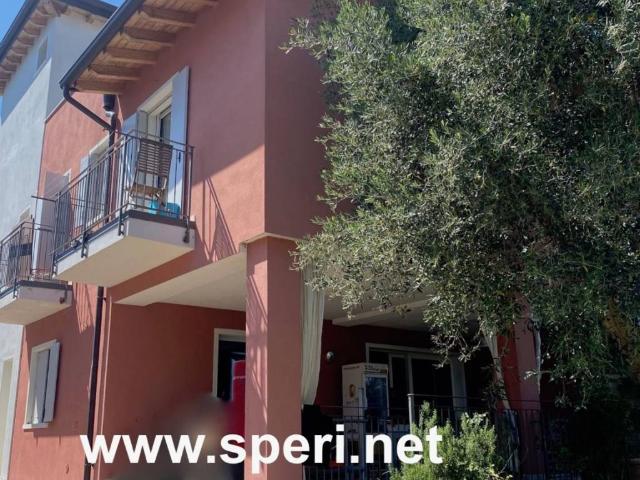 Villa Indipendente in vendita a Lazise, Veneto
