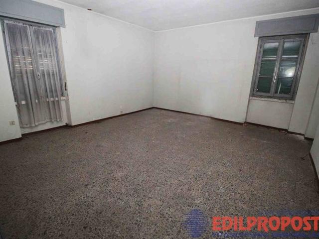 Villa Indipendente in vendita a Lazzate, Lombardia