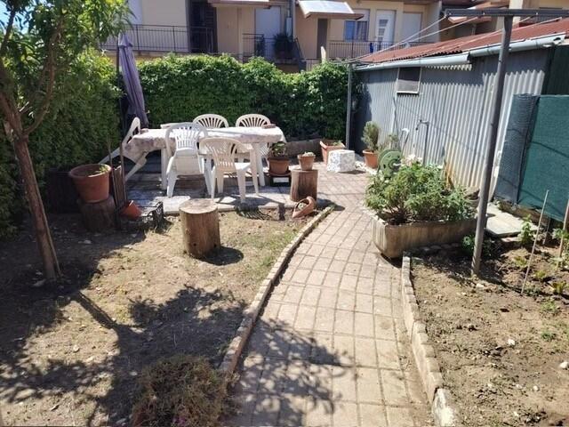 Villa Indipendente in vendita a Unione dei Comuni Circondario dell'Empolese Valdelsa, Cerreto Guidi