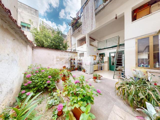 Villa Indipendente in vendita a Puglia, Lecce
