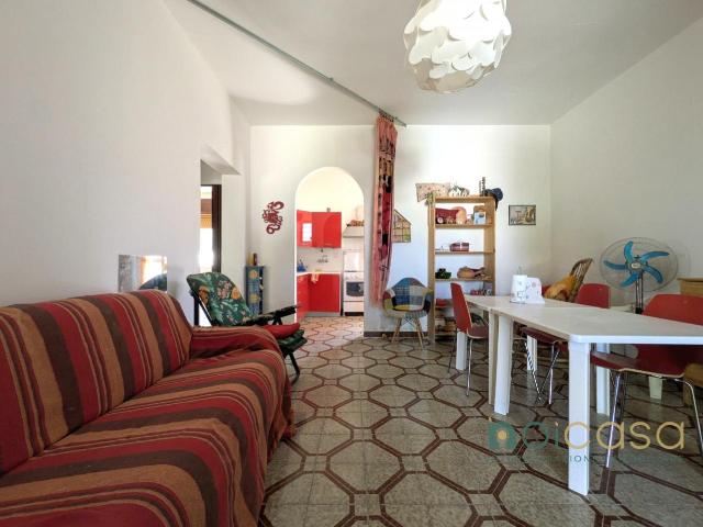 Villa Indipendente in vendita a Puglia, Lecce