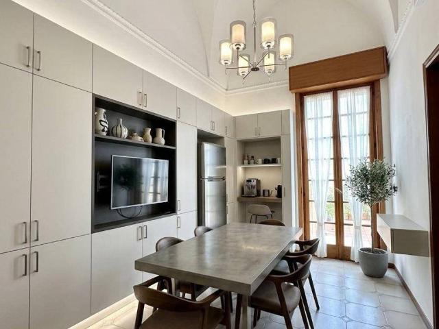 Villa Indipendente in vendita a Puglia, Lecce
