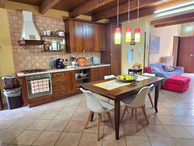 Villa Indipendente in vendita a Puglia, Lecce