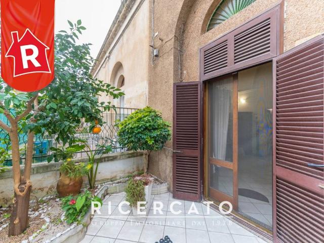 Villa Indipendente in vendita a Puglia, Lecce