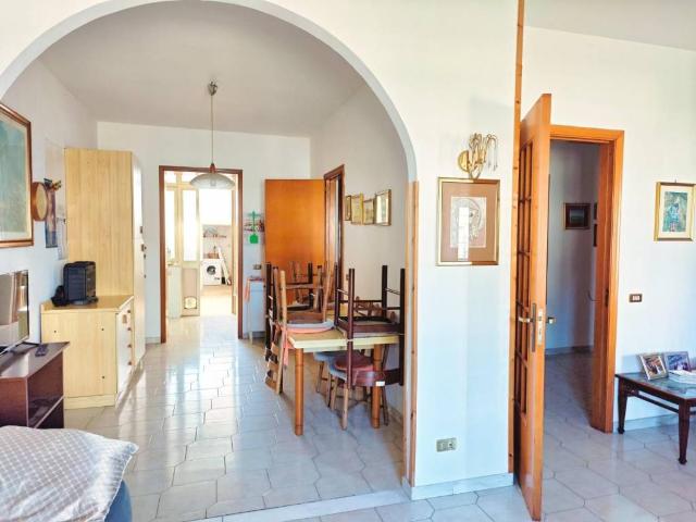 Villa Indipendente in vendita a Puglia, Lecce
