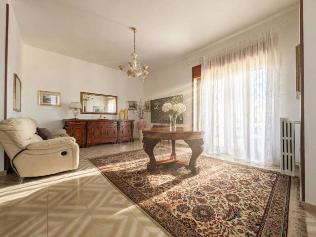 Villa Indipendente in vendita a Puglia, Lecce