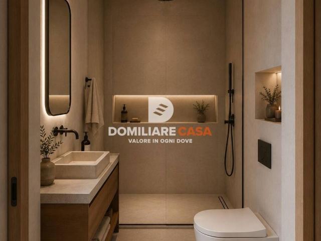 Villa Indipendente in vendita a Puglia, Lecce