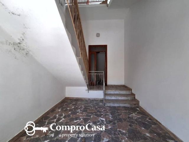 Villa Indipendente in vendita a Puglia, Lecce