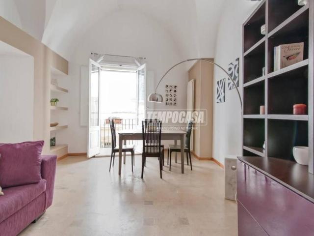 Villa Indipendente in vendita a Puglia, Lecce