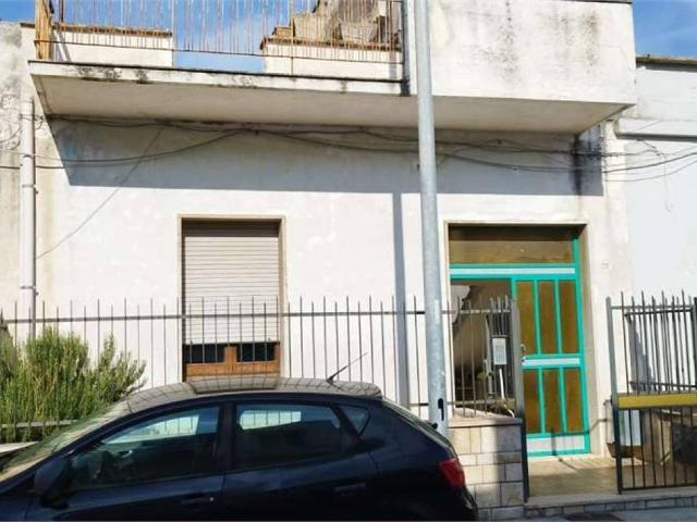 Villa Indipendente in vendita a Puglia, Lecce
