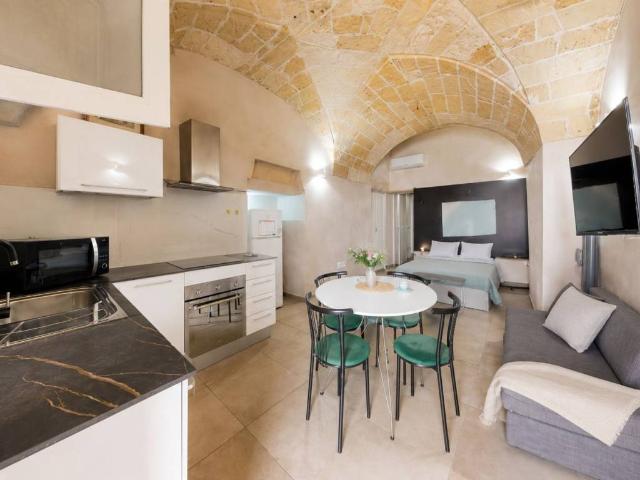 Villa Indipendente in vendita a Puglia, Lecce