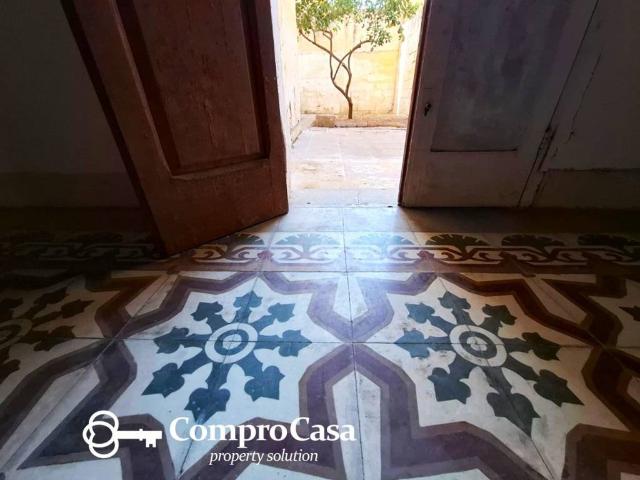 Villa Indipendente in vendita a Puglia, Lecce