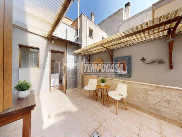 Villa Indipendente in vendita a Puglia, Lecce