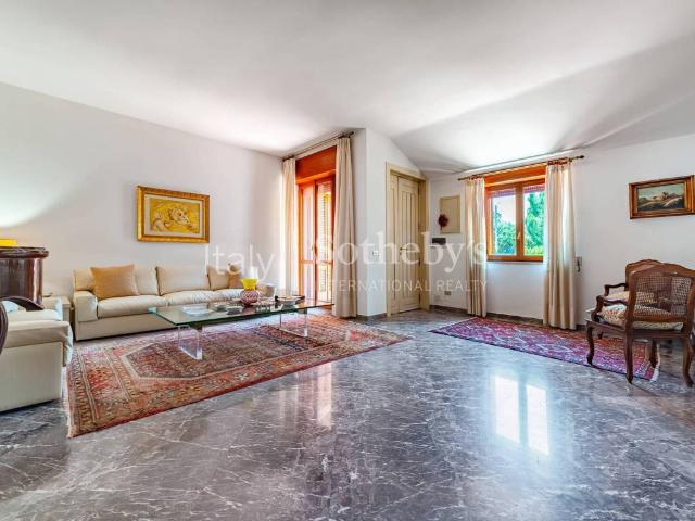 Villa Indipendente in vendita a Puglia, Lecce