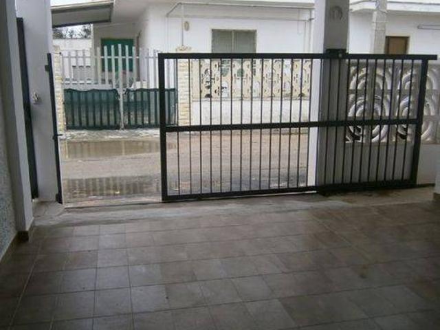 Villa Indipendente in vendita a Puglia, Lecce