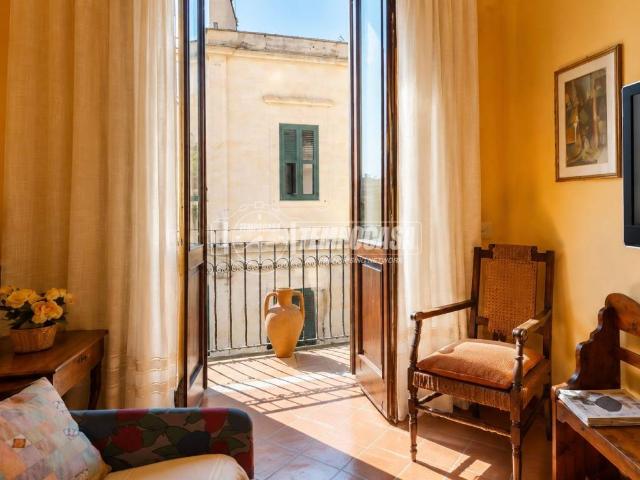 Villa Indipendente in vendita a Puglia, Lecce