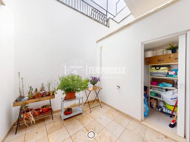 Villa Indipendente in vendita a Puglia, Lecce