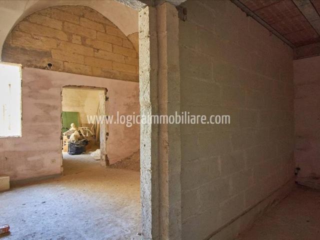 Villa Indipendente in vendita a Puglia, Lecce
