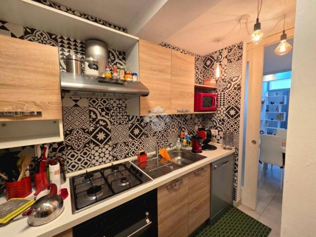 Appartamento in vendita a Puglia, Lecce