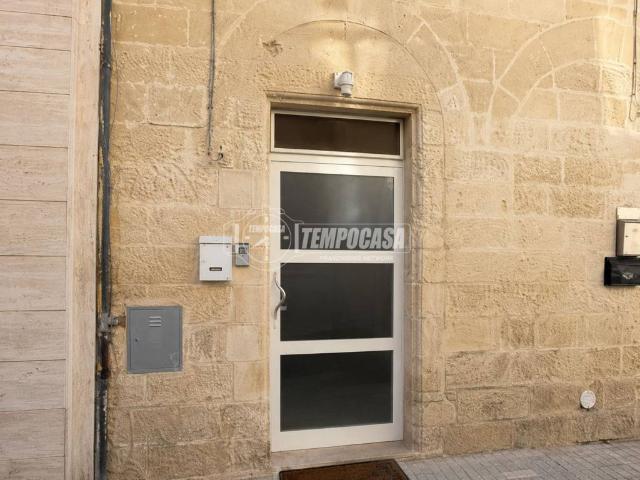 Villa Indipendente in vendita a Puglia, Lecce
