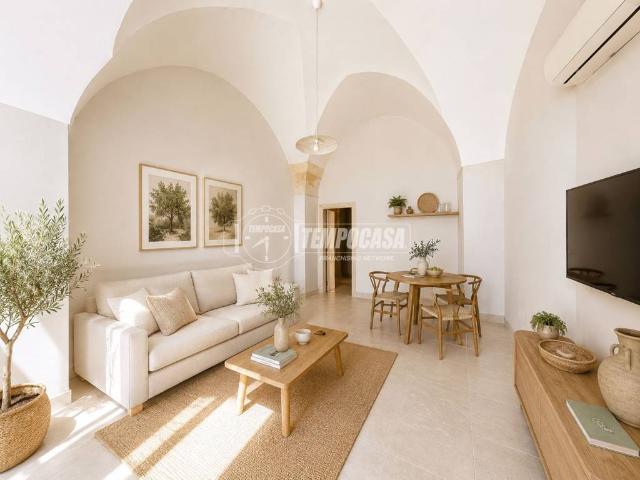 Villa Indipendente in vendita a Puglia, Lecce