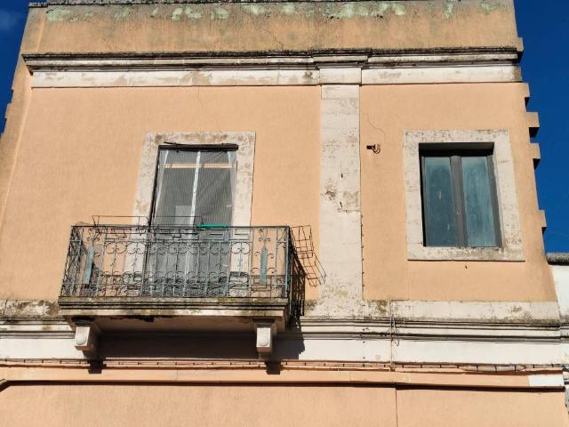 Villa Indipendente in vendita a Puglia, Lecce