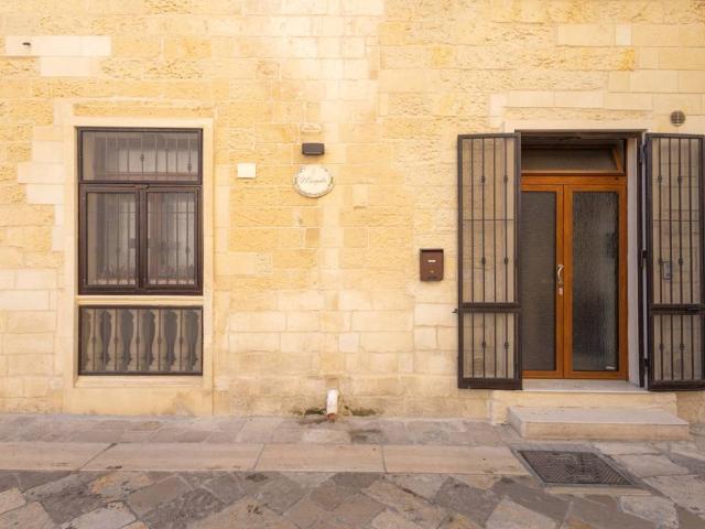 Villa Indipendente in vendita a Puglia, Lecce