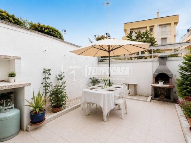 Villa Indipendente in vendita a Puglia, Lecce