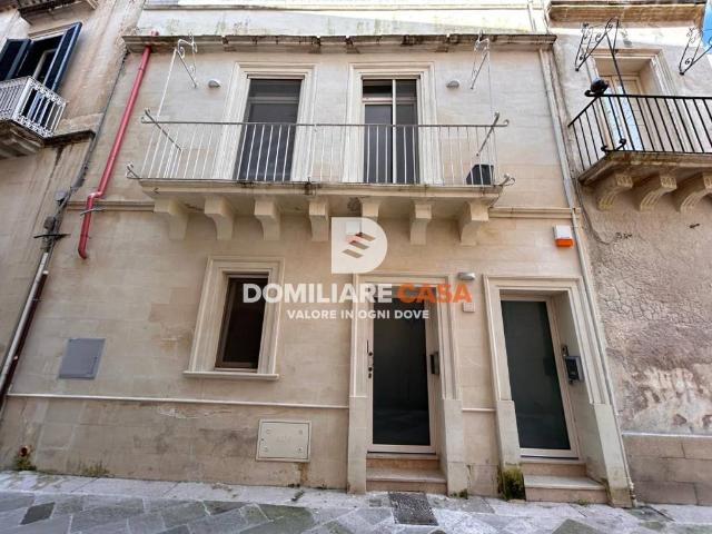 Villa Indipendente in vendita a Puglia, Lecce