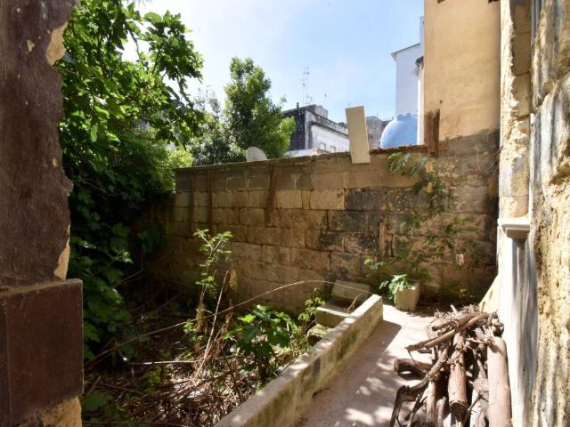 Villa Indipendente in vendita a Puglia, Lecce