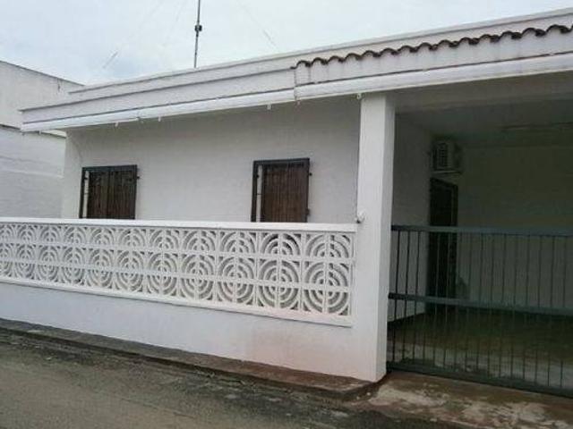 Villa Indipendente in vendita a Puglia, Lecce