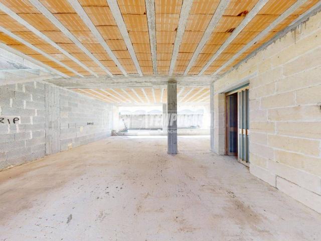 Villa Indipendente in vendita a Puglia, Lecce