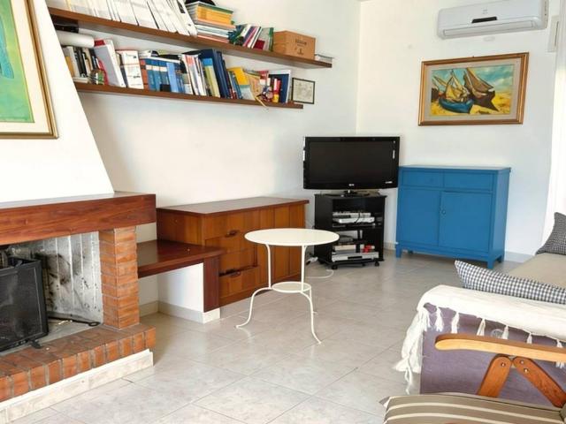 Villa Indipendente in vendita a San Cataldo, Puglia