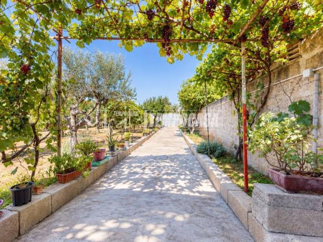 Villa Indipendente in vendita a Puglia, Lecce