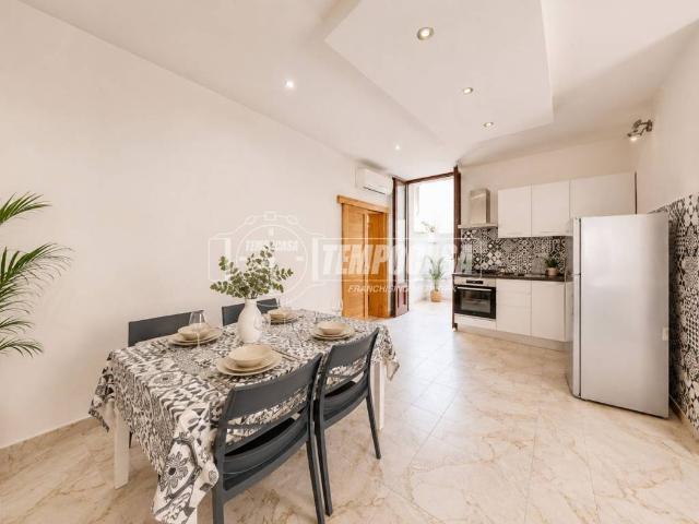 Appartamento in vendita a Puglia, Lecce