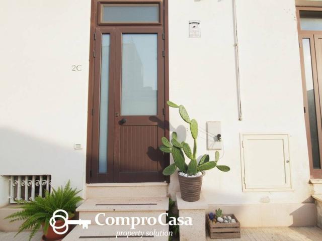 Villa Indipendente in vendita a Puglia, Lecce