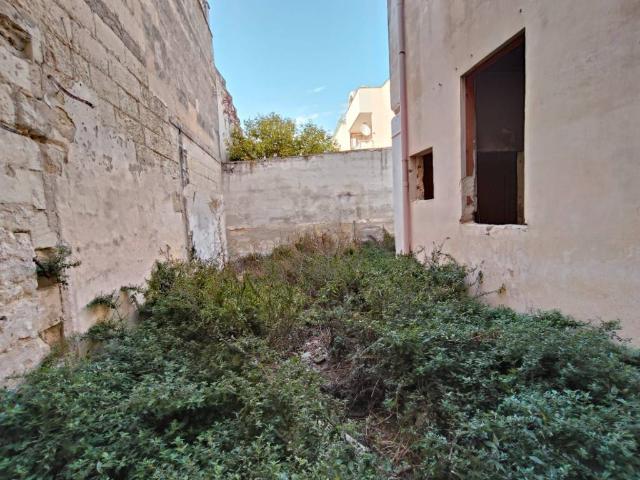 Villa Indipendente in vendita a Puglia, Lecce