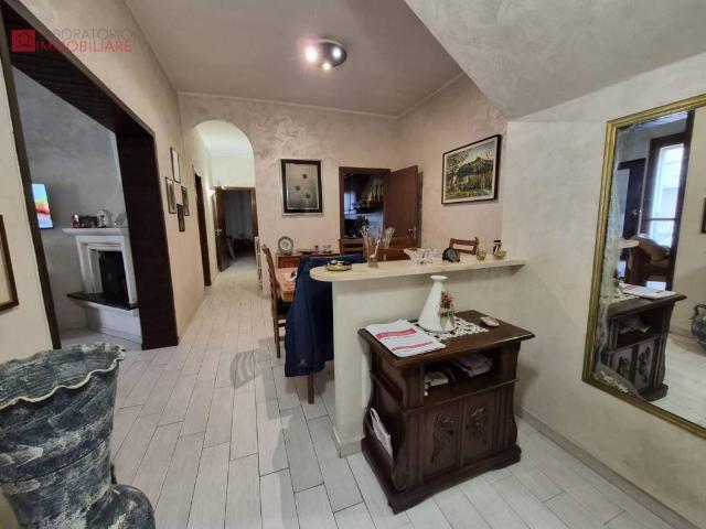 Villa Indipendente in vendita a Puglia, Lecce