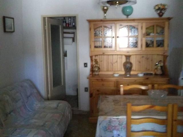 Villa Indipendente in vendita a Lecce Nei Marsi, Abruzzo