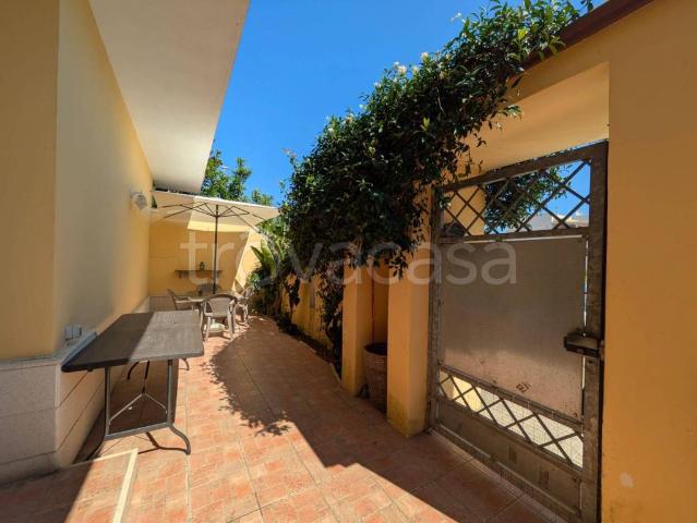 Villa Indipendente in vendita a Puglia, Lecce