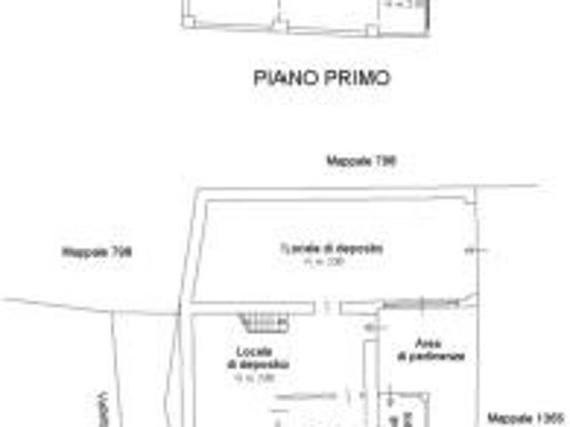 Villa Indipendente in vendita a Chiuso, Lecco