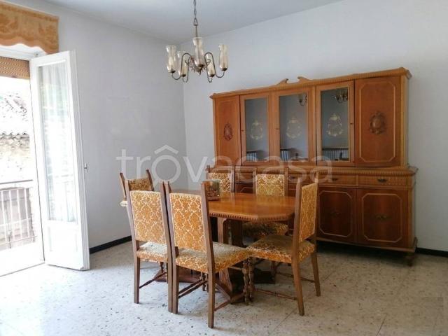 Villa Indipendente in vendita a Malavedo, Lecco