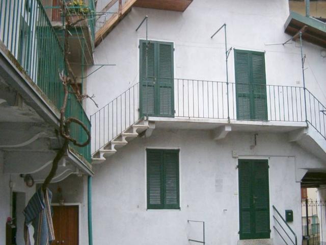 Villa Indipendente in vendita a Maggianico, Lecco