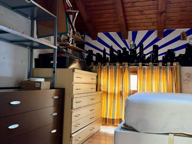 Villa Indipendente in vendita a Pescarenico, Lecco